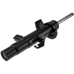Front Left Shock Absorber for BMW OE 37106865565