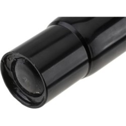 Front Left Shock Absorber for BMW OE 37106865565