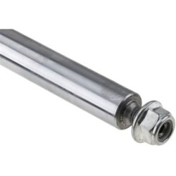Front Left Shock Absorber for BMW OE 37106865565