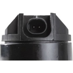Front Left Shock Absorber for BMW OE 37106865565