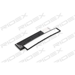 Cabin Air Filter - RIDEX 424I0085