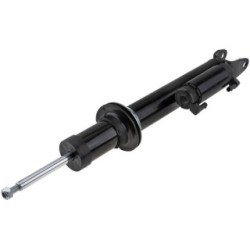 Front Right Shock Absorber for MERCEDES C-CLASS OE A2053206801