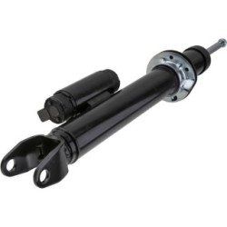 Front Right Shock Absorber for MERCEDES C-CLASS OE A2053206801