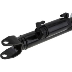 Front Right Shock Absorber for MERCEDES C-CLASS OE A2053206801