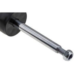 Front Right Shock Absorber for MERCEDES C-CLASS OE A2053206801