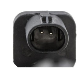 Front Right Shock Absorber for MERCEDES C-CLASS OE A2053206801