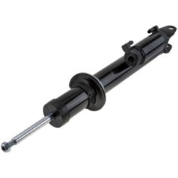 Front Left Shock Absorber for MERCEDES C-CLASS OE A2053206701