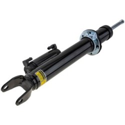 Front Left Shock Absorber for MERCEDES C-CLASS OE A2053206701