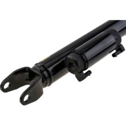 Front Left Shock Absorber for MERCEDES C-CLASS OE A2053206701