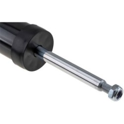 Front Left Shock Absorber for MERCEDES C-CLASS OE A2053206701