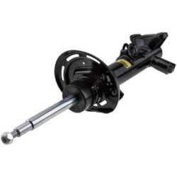 Front Right Shock Absorber for MERCEDES C-CLASS, E-CLASS OE A2043231000