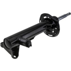 Front Right Shock Absorber for MERCEDES C-CLASS, E-CLASS OE A2043231000