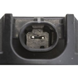 Front Right Shock Absorber for MERCEDES C-CLASS, E-CLASS OE A2043231000