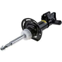 Front Right Shock Absorber for MERCEDES CLS, E-CLASS OE A2123201566