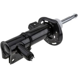 Front Right Shock Absorber for MERCEDES CLS, E-CLASS OE A2123201566