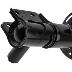 Front Right Shock Absorber for MERCEDES CLS, E-CLASS OE A2123201566