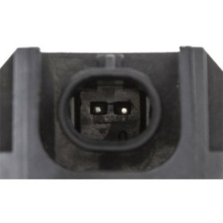 Front Right Shock Absorber for MERCEDES CLS, E-CLASS OE A2123201566