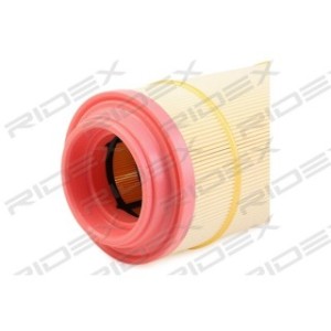 Air Filter - RIDEX 8A0119