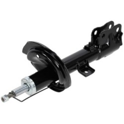 Front Right Shock Absorber 4060A174 OE 4060A174