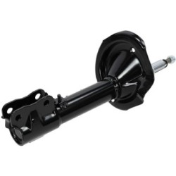 Front Right Shock Absorber 4060A174 OE 4060A174