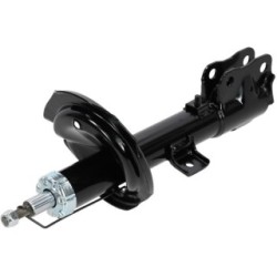 Front Right Shock Absorber 1607498280 OE 1607498280