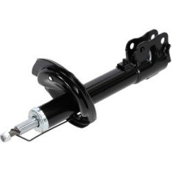 Front Left Shock Absorber 4060A173 OE 4060A173