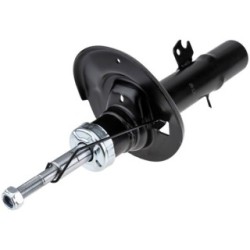 Front Right Shock Absorber 9804586980 OE 9809334080