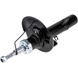 Front Left Shock Absorber 9804587280 OE 9809333980