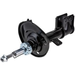 Front Left Shock Absorber 52080000000 OE 9806616980