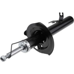 Front Right Shock Absorber 5202RX OE 5202RX