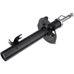 Front Right Shock Absorber 5202RX OE 5202RX