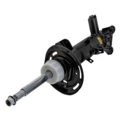 Front Right Shock Absorber for MERCEDES CLS, E-CLASS OE A2123232500