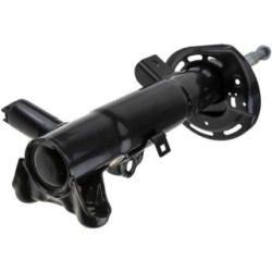 Front Right Shock Absorber for MERCEDES CLS, E-CLASS OE A2123232500
