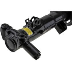 Front Right Shock Absorber for MERCEDES CLS, E-CLASS OE A2123232500