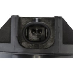 Front Right Shock Absorber for MERCEDES CLS, E-CLASS OE A2123232500