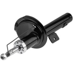 Front Left Shock Absorber for CITROEN, PEUGEOT OE 5202AV