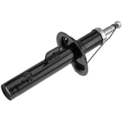 Front Left Shock Absorber for CITROEN, PEUGEOT OE 5202AV