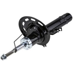 Front Right Shock Absorber 9820655480 OE 9820655280