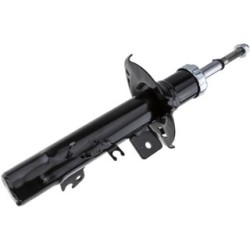 Front Right Shock Absorber 9820655480 OE 9820655280