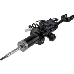 Front Right Shock Absorber for BMW 5, 7 OE 37116796936
