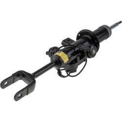 Front Right Shock Absorber for BMW 5, 7 OE 37116796936