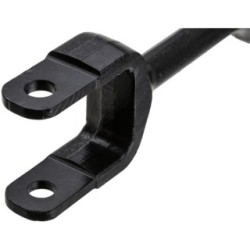 Front Right Shock Absorber for BMW 5, 7 OE 37116796936
