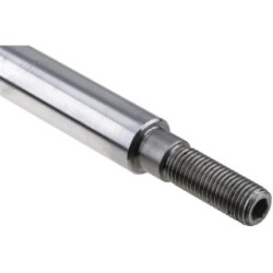 Front Right Shock Absorber for BMW 5, 7 OE 37116796936