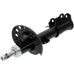 Front Right Shock Absorber 51767332 OE 93171477