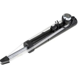 Front Right Shock Absorber for AUDI A4, A5 OE 8F0413030B