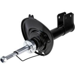Front Left Shock Absorber 5208T7 OE 5208T7