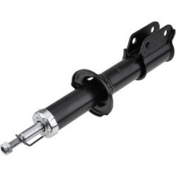 Front Right Shock Absorber 96610022 OE 96316746