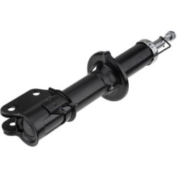 Front Right Shock Absorber 96610022 OE 96316746