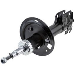 Front Right Shock Absorber 4851052F40 OE 4851052F30