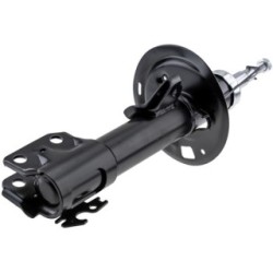 Front Right Shock Absorber 4851052F40 OE 4851052F30
